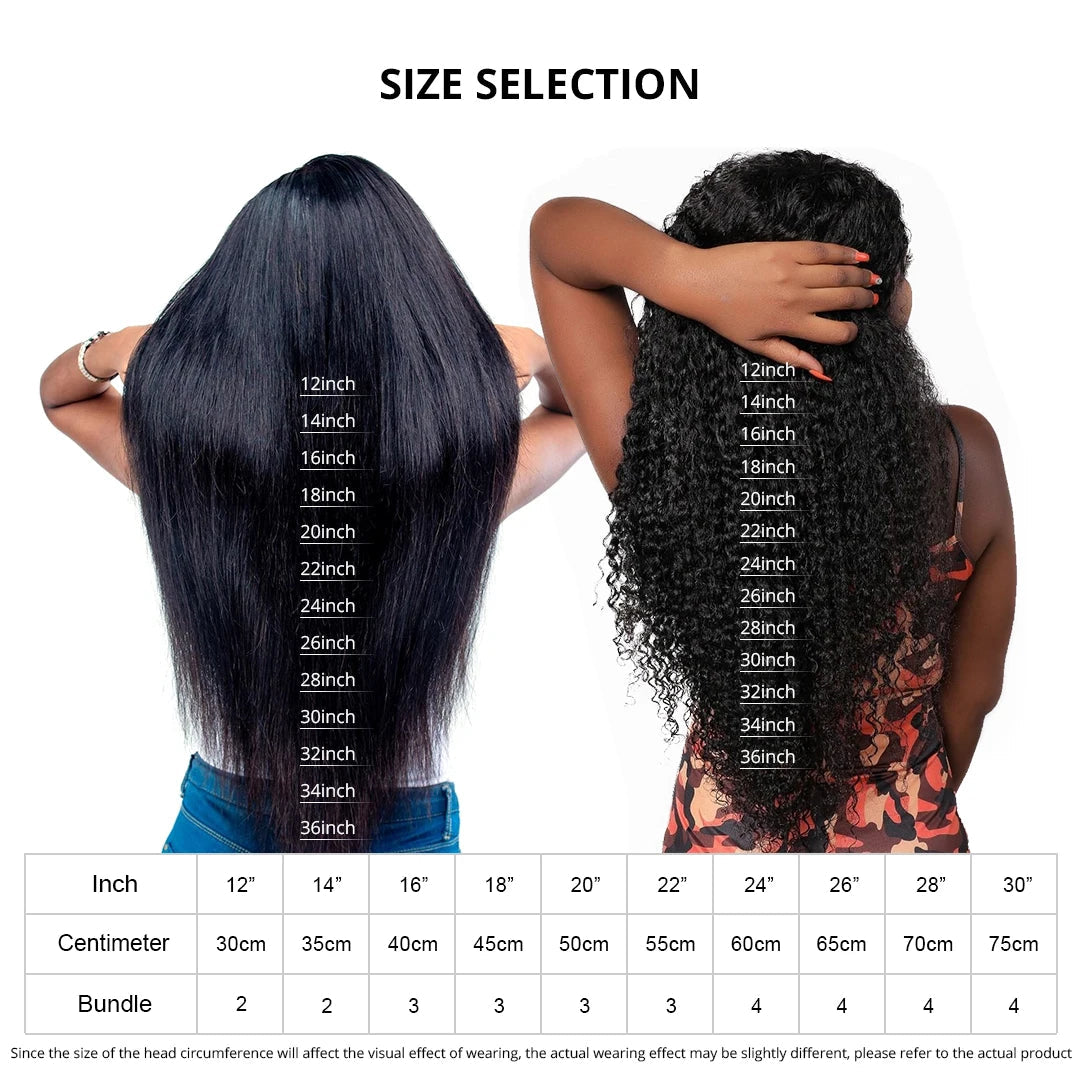 Full 360 HD Lace Frontal Human Hair Wigs PrePlucked For Women Brazilian Bone Straight 13x6 Transparent Lace Front Human Hair Wig Classyhair Store Store ID 1103578707