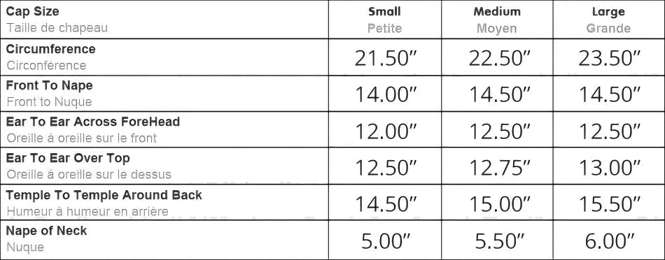 Straight Human Hair Wigs 27 Honey Blonde 13X6 Hd Lace Frontal Wig 100% Human Hair 230 Density Pre Plucked Brazilian Wigs 38 Inch Afybea GlowHair Store 1105053546