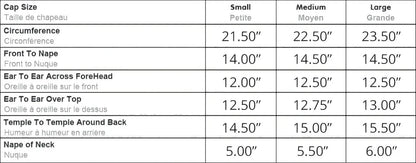 Straight Human Hair Wigs 27 Honey Blonde 13X6 Hd Lace Frontal Wig 100% Human Hair 230 Density Pre Plucked Brazilian Wigs 38 Inch Afybea GlowHair Store 1105053546