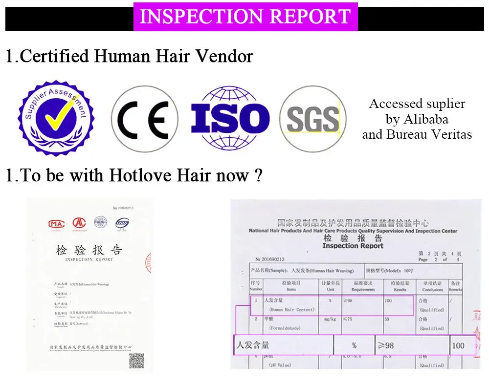 4/27 Ombre Colored 13x6 HD Lace Front Wigs Human Hair Pre Plucked With Baby Hair 200 Density Highlight Body Wave Frontal Wigs Dosacia Store Store ID 1104310464