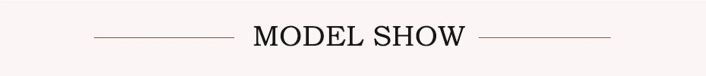 Hd Transparent 613 Blonde 13x4 13x6 360 Lace Front Human Hair Wig Pre Plucked Bone Straight Lace Frontal Wig 200 250 300 Density Diva Me Official Store 5007137