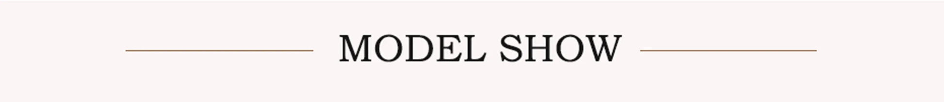 Hd Transparent 613 Blonde 13x4 13x6 360 Lace Front Human Hair Wig Pre Plucked Bone Straight Lace Frontal Wig 200 250 300 Density Diva Me Official Store 5007137