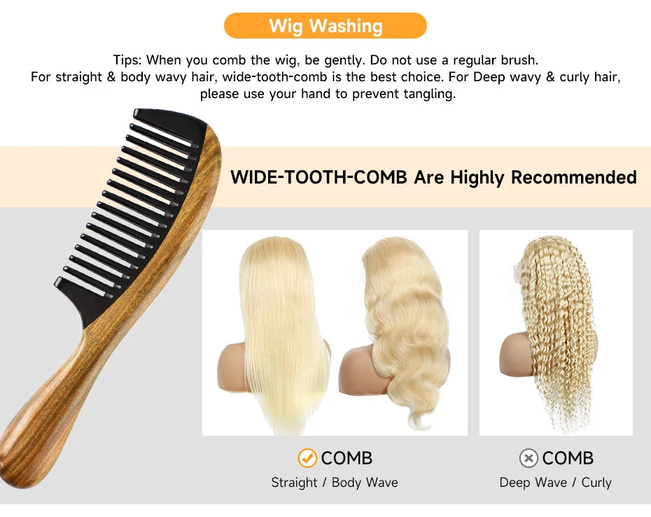 Mint Green Brazilian Human Hair Wig 13X6 HD Transparent Lace Front Pre Plucked 180 250 Density Body Wave 28 Inch Wigs For Women XINXIYA WIG US Store Store ID 1103576649