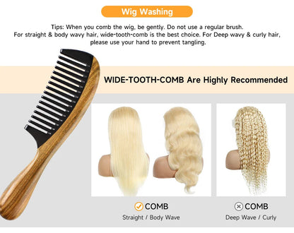 Mint Green Brazilian Human Hair Wig 13X6 HD Transparent Lace Front Pre Plucked 180 250 Density Body Wave 28 Inch Wigs For Women XINXIYA WIG US Store Store ID 1103576649