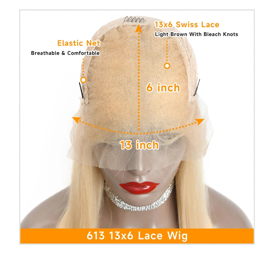 Mint Green Brazilian Human Hair Wig 13X6 HD Transparent Lace Front Pre Plucked 180 250 Density Body Wave 28 Inch Wigs For Women XINXIYA WIG US Store Store ID 1103576649