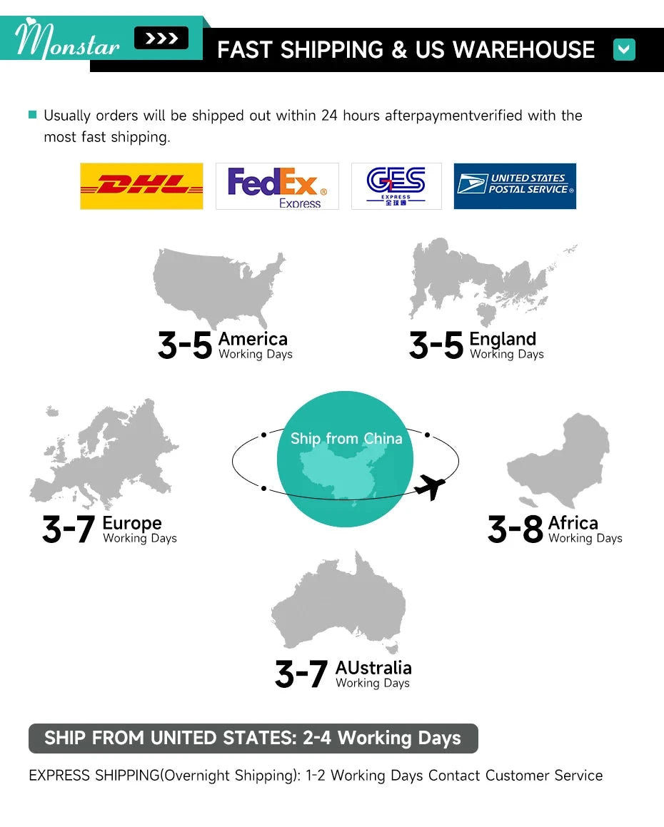 13x4 13x6 360 HD Transparent 613 Honey Blonde Color Lace Front Human Hair Wigs for Women Raw Brazilian Straight Lace Frontal Wig Hairsoboom Store 1103586186