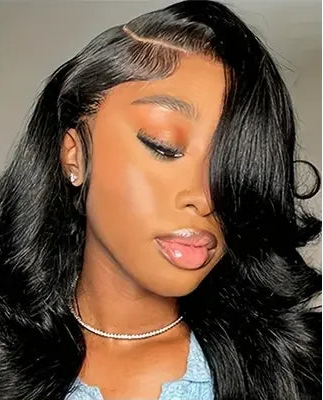 Lafino Wig 250 Density Body Wave 13x6 Hd Lace Frontal Wig Human Hair 13x4 Hd Lace Front Wigs Brazilian Pre Plucked Lace Wigs HairStar Wigs