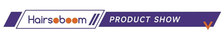 Blonde 360 Lace Frontal Wigs Human Hair 200% Density 613 Stright Lace Front Wig Human Hair Pre Plucked 360 Full Lace Wigs 38inch Hairsoboom Store 1103586186