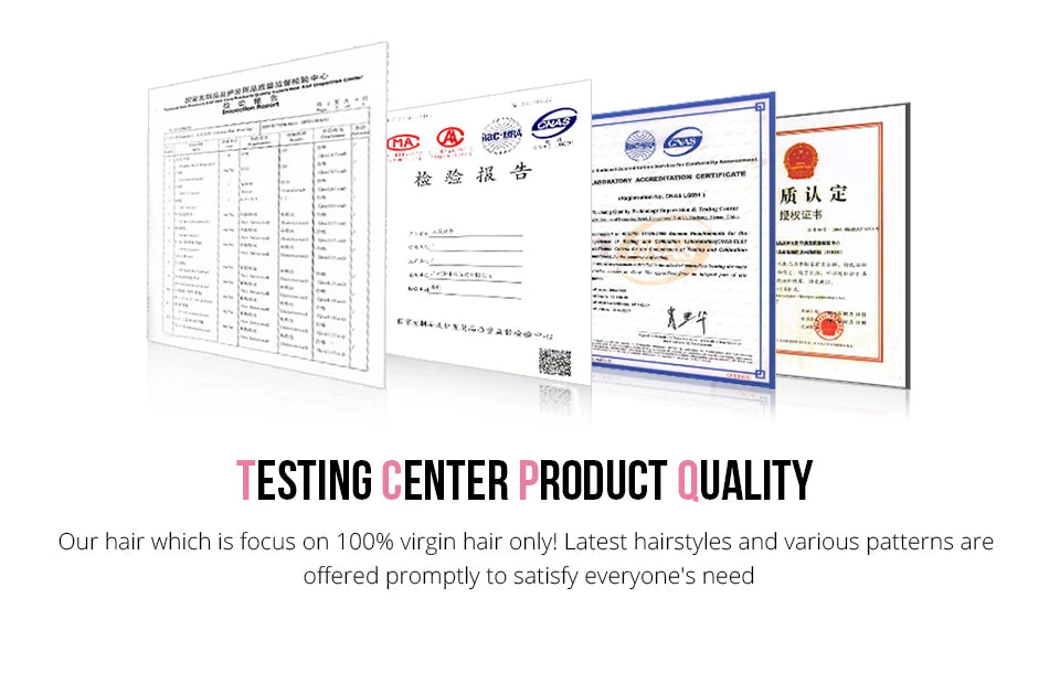 Full 360 HD Lace Frontal Human Hair Wigs PrePlucked For Women Brazilian Bone Straight 13x6 Transparent Lace Front Human Hair Wig Classyhair Store Store ID 1103578707