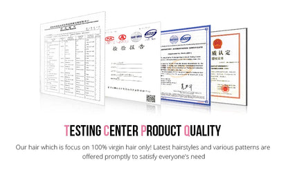 Full 360 HD Lace Frontal Human Hair Wigs PrePlucked For Women Brazilian Bone Straight 13x6 Transparent Lace Front Human Hair Wig Classyhair Store Store ID 1103578707