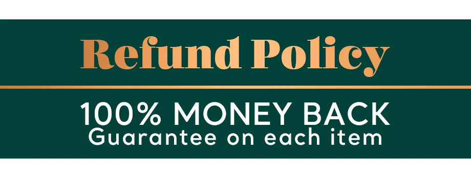 Body Wave Pink Lace Front Wigs Human Hair 13x6 HD Lace Frontal Wig Brazilian Colored Human Hair Wigs 100% 13x4 Loose Wave Wigs HEYJU Hair US Store Store ID 1103597371