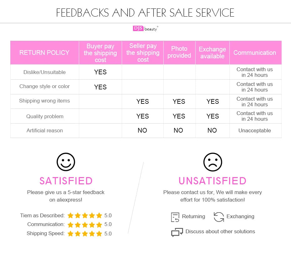 Highlight Wear Go Glueless Human Hair Straight Short Bob Wig P4/27 Colored 7x5 13x4 HD Lace Frontal Glueless Wigs Ready to Wear Store name Classyhair Store Store ID 1103578707