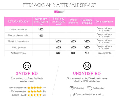 Highlight Wear Go Glueless Human Hair Straight Short Bob Wig P4/27 Colored 7x5 13x4 HD Lace Frontal Glueless Wigs Ready to Wear Store name Classyhair Store Store ID 1103578707