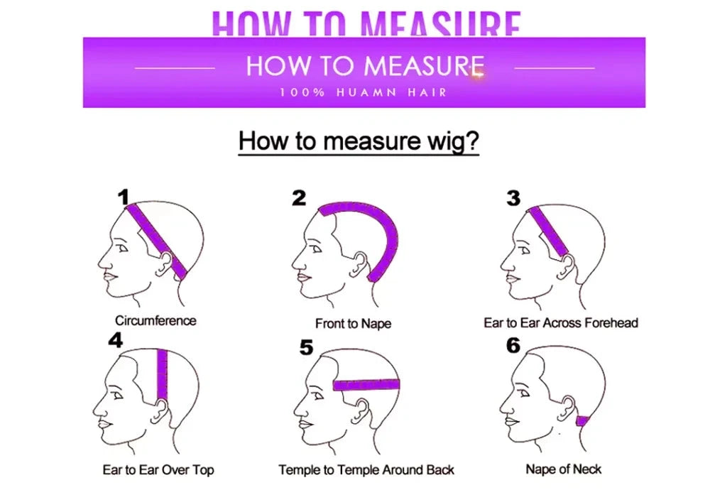 7x6 Glueless Burmese Curly Wigs HD Transparent Lace Frontal Wigs With Spiral End Burmese Curly Human Hair Wigs 220% Density HairStar Wigs