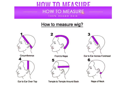 7x6 Glueless Burmese Curly Wigs HD Transparent Lace Frontal Wigs With Spiral End Burmese Curly Human Hair Wigs 220% Density HairStar Wigs