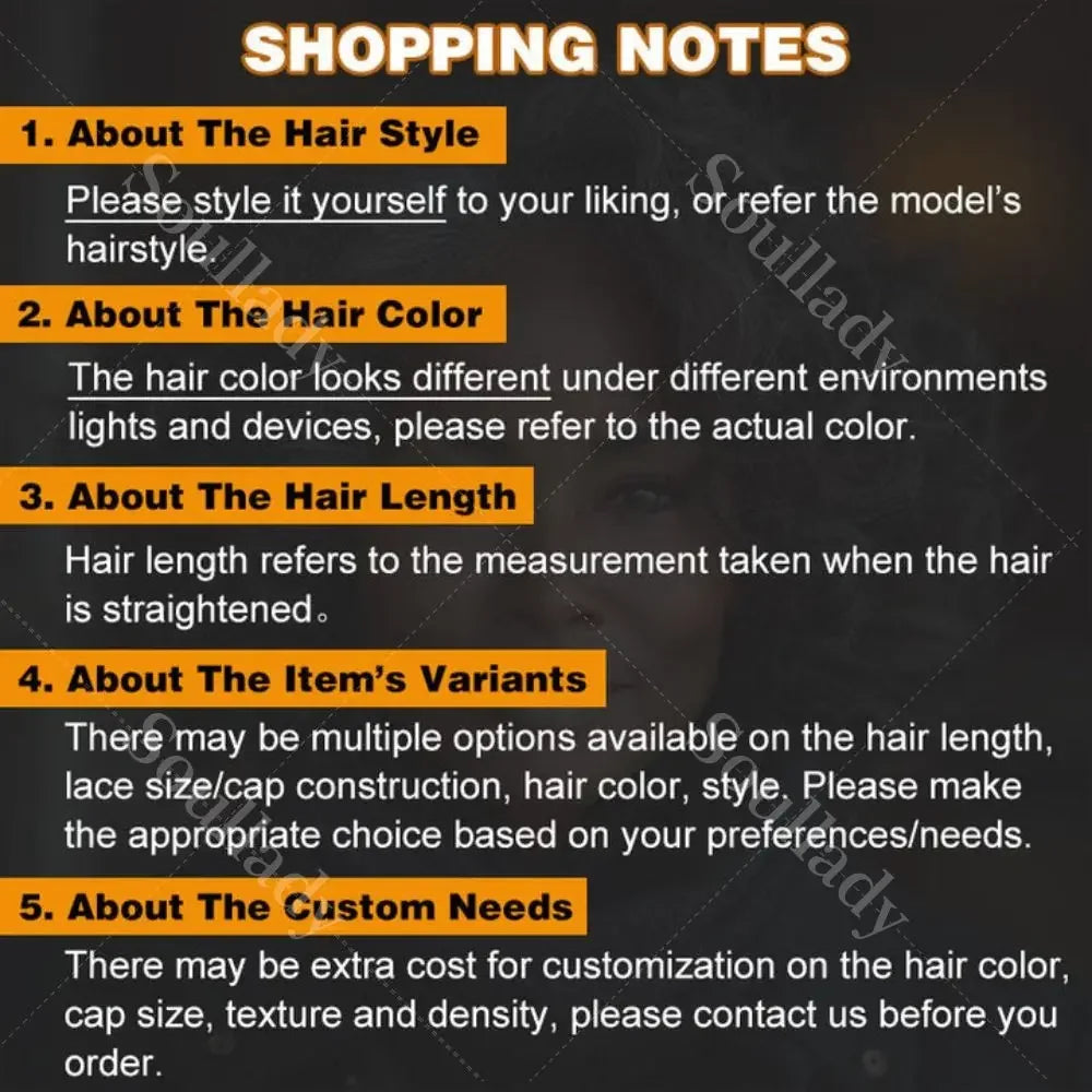 WIG QUEEN Silver Luxe Gray HD 13x4.5 Lace Frontal Wigs Straight Real Human Hair Wigs Salt And Pepper Front Wig For Mature Women Wig Queen US Store Store ID 1103587128