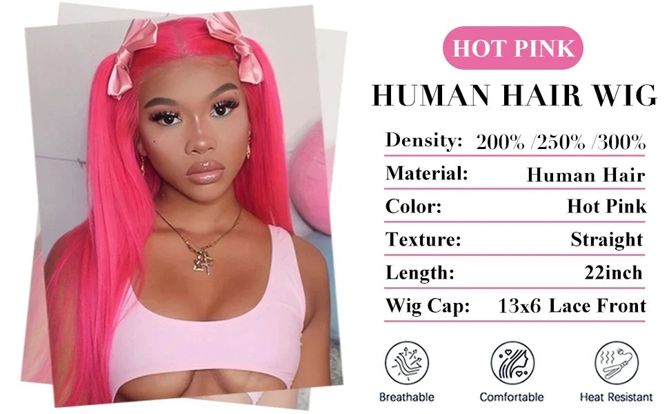 Mint Green Brazilian Human Hair Wig 13X6 HD Transparent Lace Front Pre Plucked 180 250 Density Body Wave 28 Inch Wigs For Women XINXIYA WIG US Store Store ID 1103576649