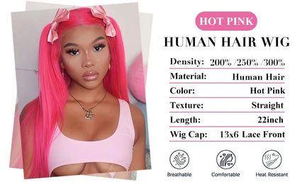 Mint Green Brazilian Human Hair Wig 13X6 HD Transparent Lace Front Pre Plucked 180 250 Density Body Wave 28 Inch Wigs For Women XINXIYA WIG US Store Store ID 1103576649