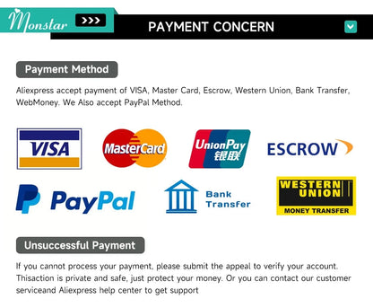 1B 613 Full Lace Wigs Blonde Ombre Body Wave Lace Front Wig 200 250 High Density 13x6 Lace Front Human Hair Wigs for Black Women Monstar Official Store 612972