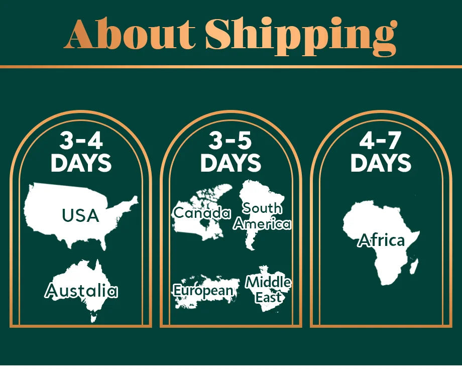 Body Wave Pink Lace Front Wigs Human Hair 13x6 HD Lace Frontal Wig Brazilian Colored Human Hair Wigs 100% 13x4 Loose Wave Wigs HEYJU Hair US Store Store ID 1103597371