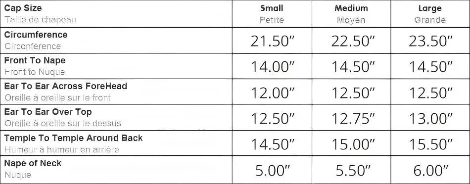 613 Hd Lace Frontal Wigs 13X6 Lace Front Wigs Blonde Straight Human Hair Wigs 40 Inch 230 Density Brazilian Hair For Black Women Afybea GlowHair Store 1105053546