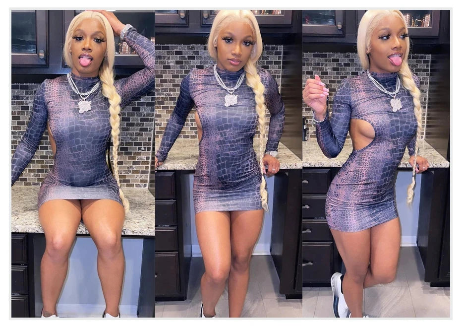 13x4 13x6 360 HD Transparent 613 Honey Blonde Color Lace Front Human Hair Wigs for Women Raw Brazilian Straight Lace Frontal Wig Hairsoboom Store 1103586186