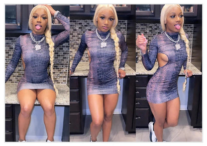 13x4 13x6 360 HD Transparent 613 Honey Blonde Color Lace Front Human Hair Wigs for Women Raw Brazilian Straight Lace Frontal Wig Hairsoboom Store 1103586186