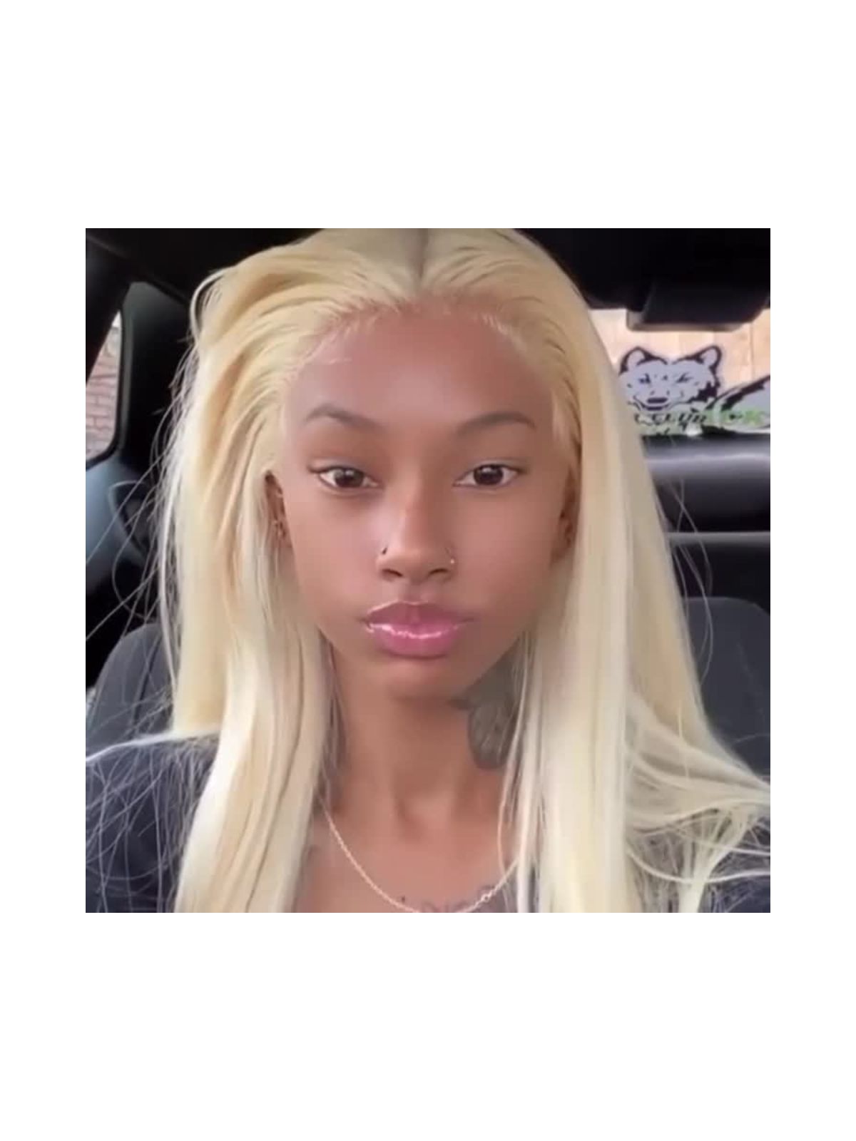 613 Hd Lace Frontal Wigs 13X6 Lace Front Wigs Blonde Straight Human Hair Wigs 40 Inch 230 Density Brazilian Hair For Black Women Afybea GlowHair Store 1105053546