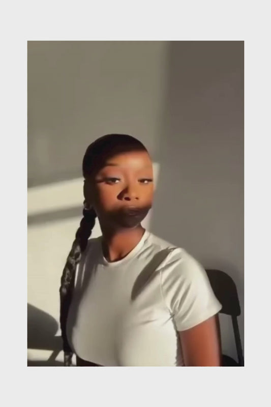 Full 360 HD Lace Frontal Human Hair Wigs PrePlucked For Women Brazilian Bone Straight 13x6 Transparent Lace Front Human Hair Wig